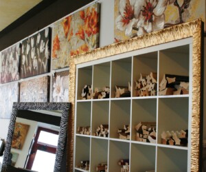 Laboratorio Artigianale Cornici