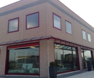 Laboratorio Artigianale Cornici