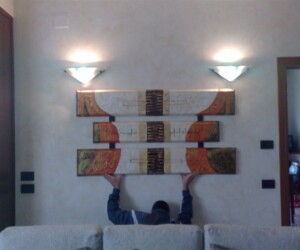 Home Decor