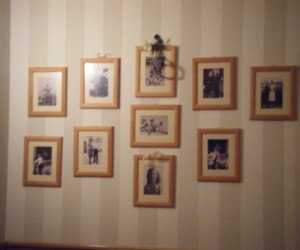 Home Decor