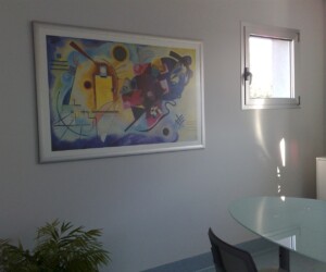 Home Decor