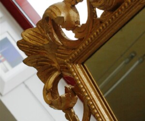 Specchiere